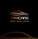 Logo TRM CARS